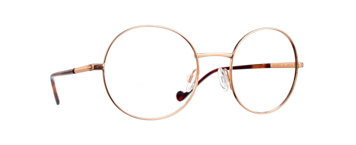 3100512536 MINI VENUS OR ROSE - 536 - MINI VENUS